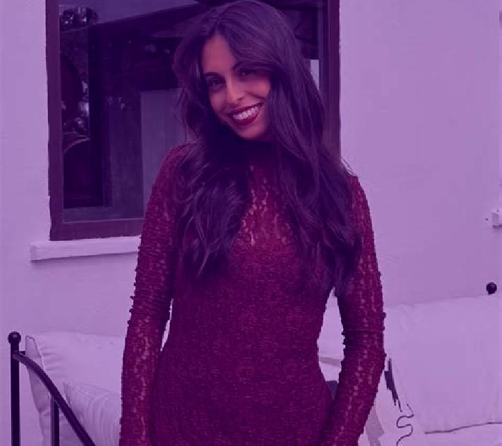 Camila 3 Arica escort