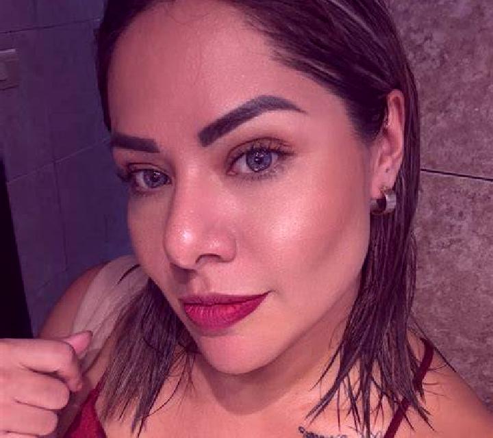 Carmen 2 Freirina escort