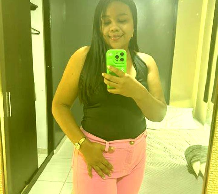 Carmen 2 Lanco escort