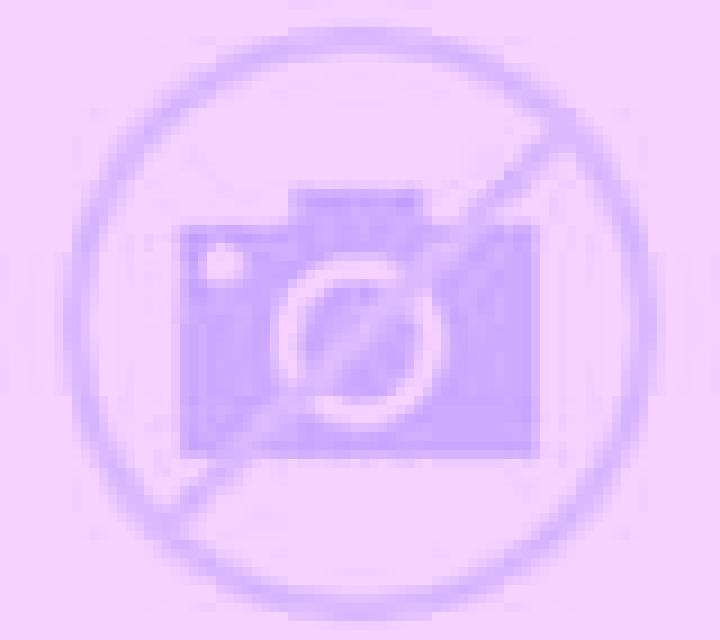 Carmen 2 Porvenir escort