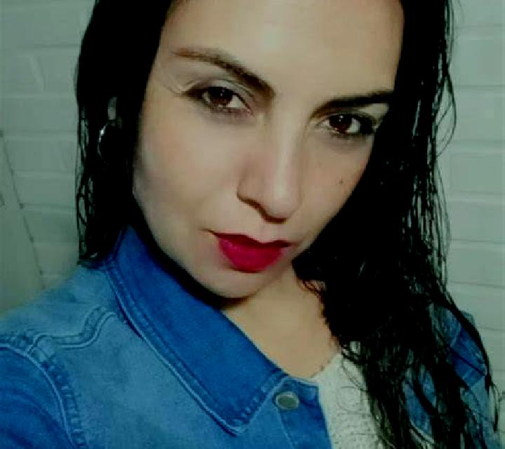 Carmen 2 Putaendo escort
