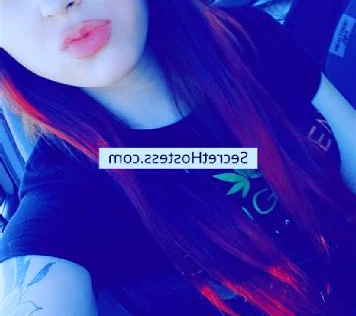 Carmen 2 Temuco escort