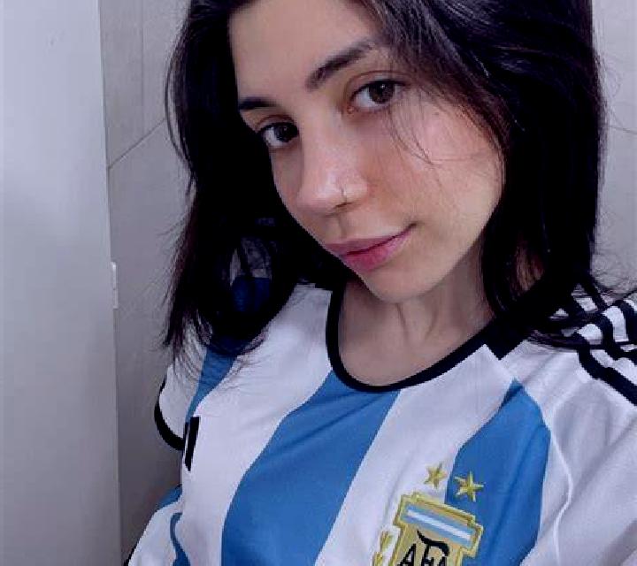 Carmen 2 Tirua escort