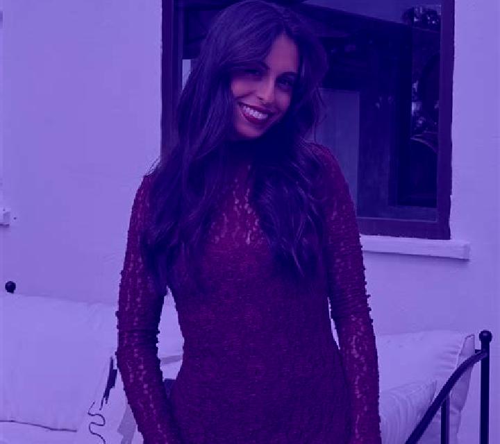 Carmen 3 Temuco escort