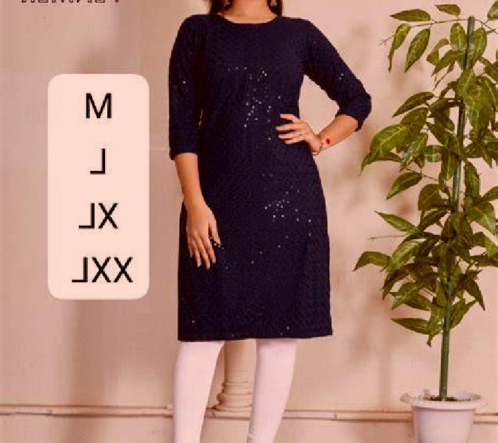 Carmen La Junta escort