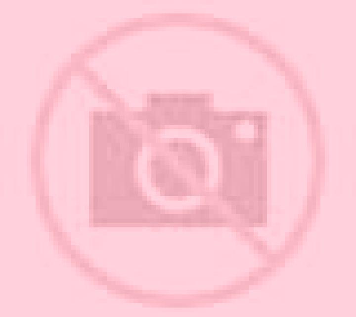 Carmen Pichilemu escort