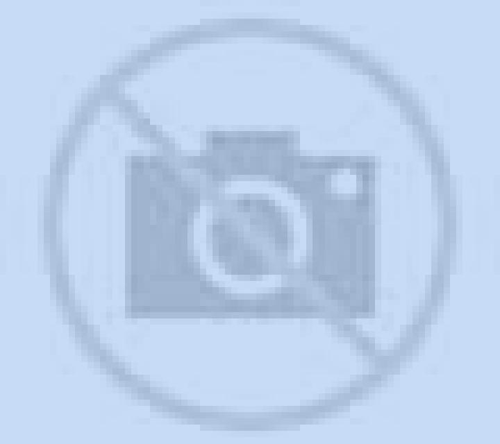Carolina 2 Maule escort