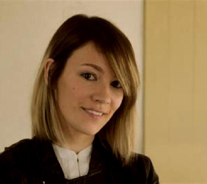 Carolina 2 Santiago escort