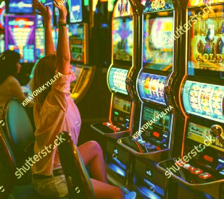 Carolina Puerto Aysen escort