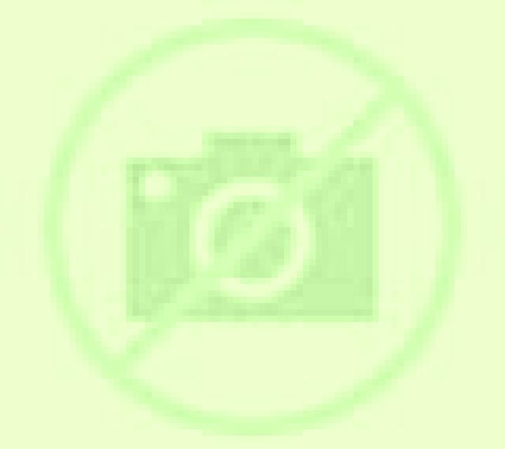 Catalina 2 Los Laureles escort