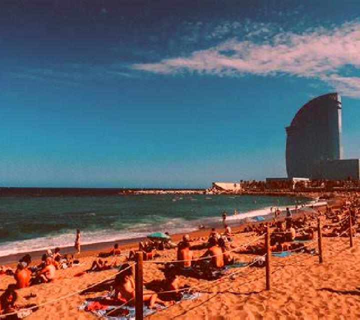 Catalina 2 Punitaqui escort