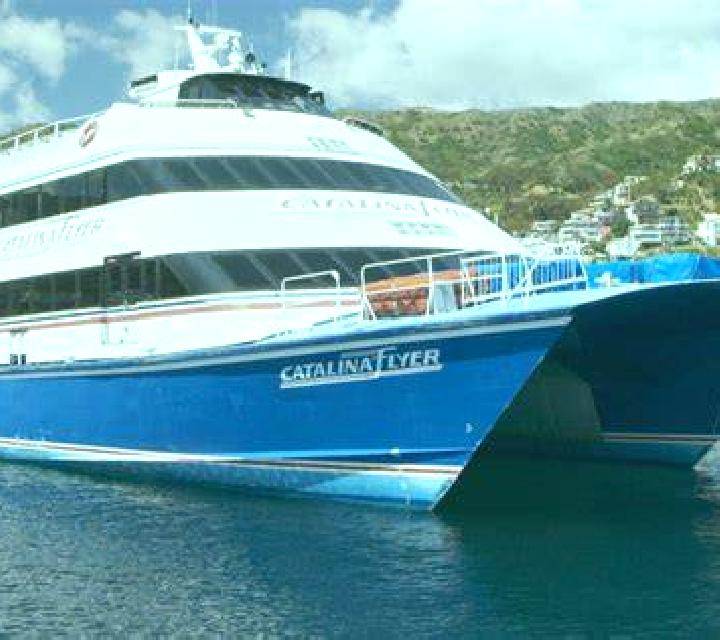 Catalina Cabildo escort
