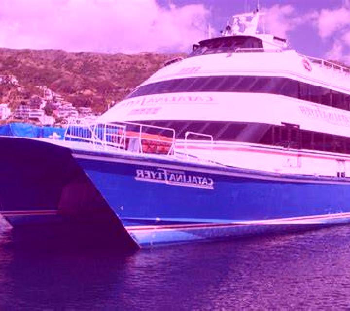 Catalina Frutillar escort