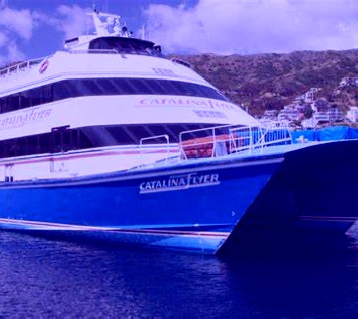 Catalina Rauco escort