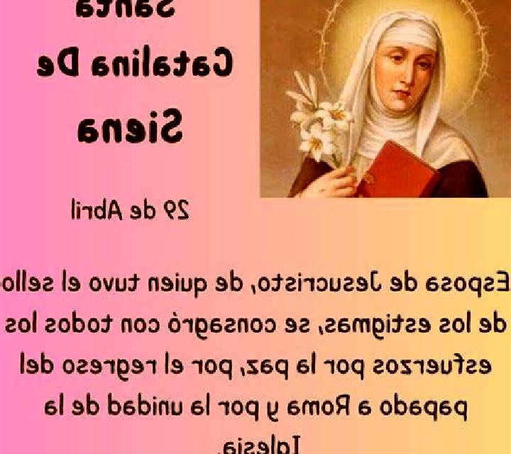 Catalina Santa Maria escort