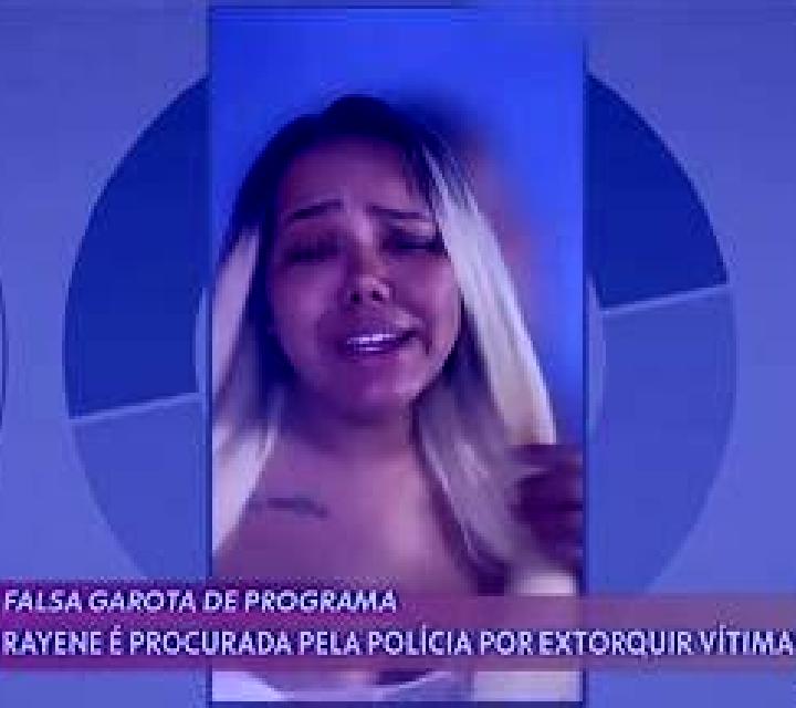 Cecilia 3 Lo Prado escort