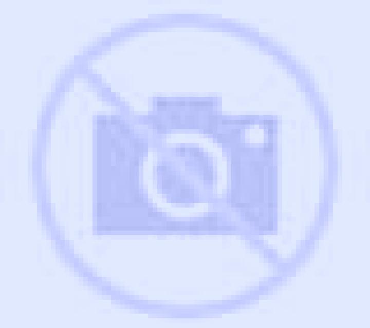 Cecilia Chillan Viejo escort