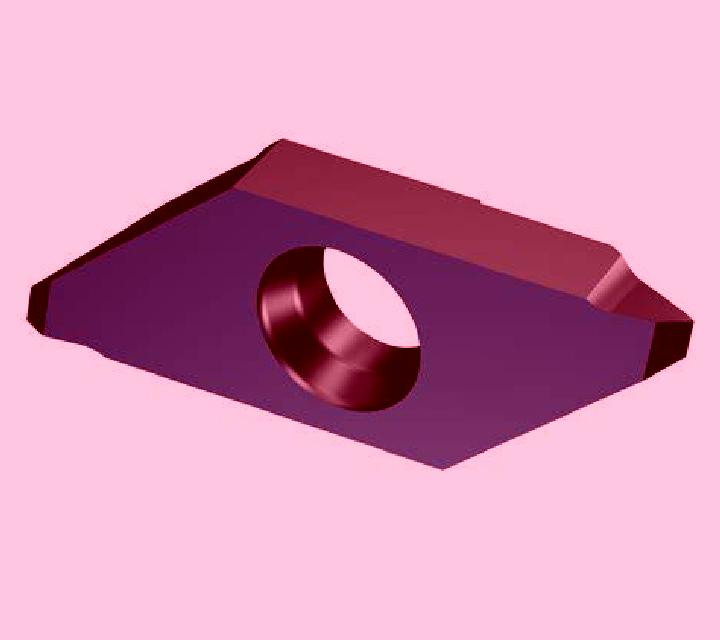Cielo 2 Quirihue escort
