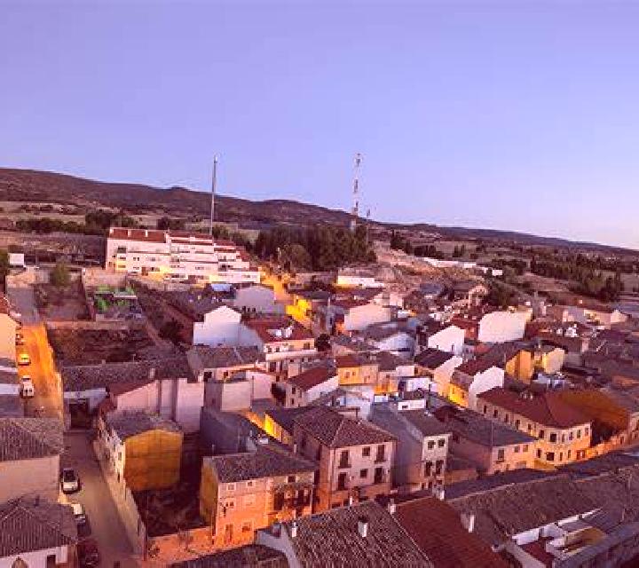 Cielo 3 Andacollo escort