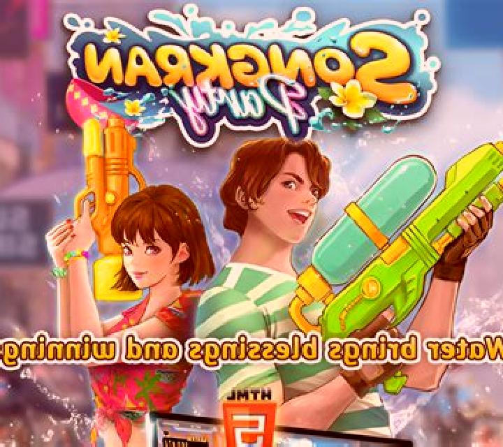 Cielo 3 Quirihue escort