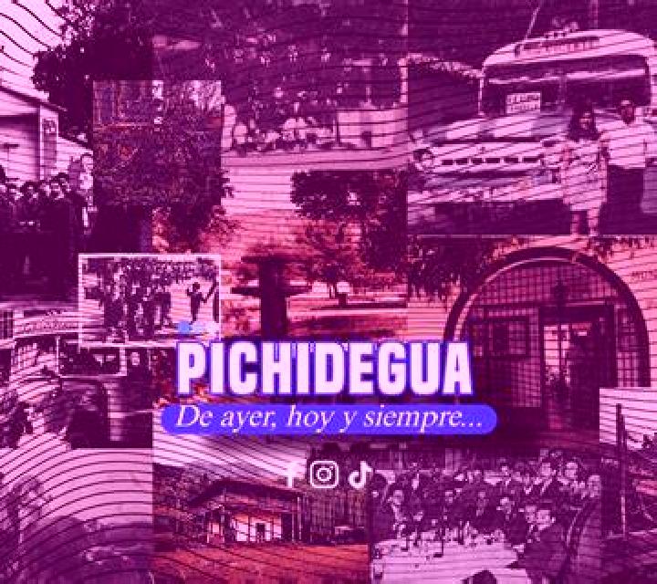 Cielo Pichidegua escort