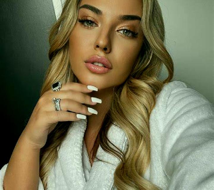 Cinthia 2 Matilla escort