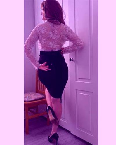 Cinthia 2 San Nicolas escort