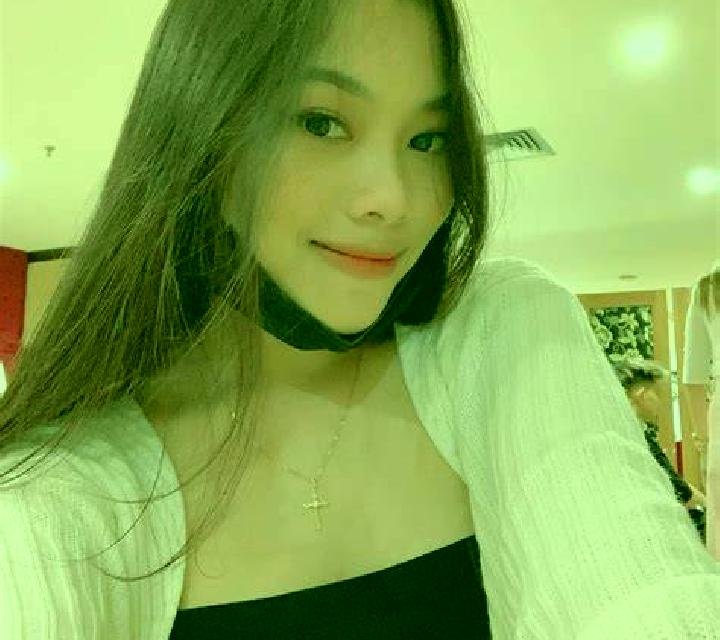 Cinthia 3 Antofagasta escort