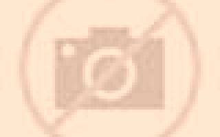 Cinthia Antofagasta escort