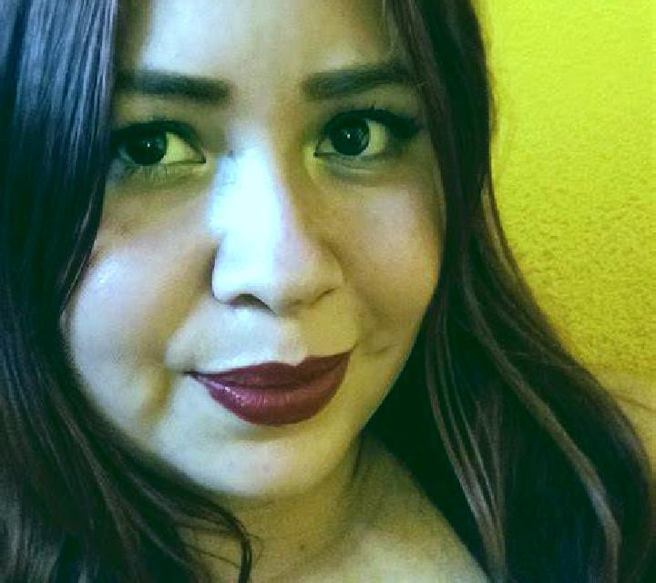 Cinthia Chanco escort