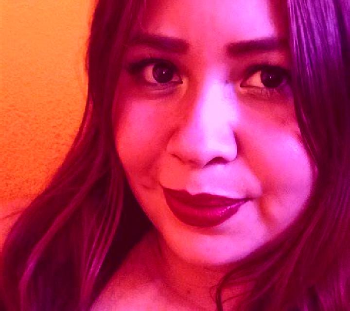 Cinthia Huara escort