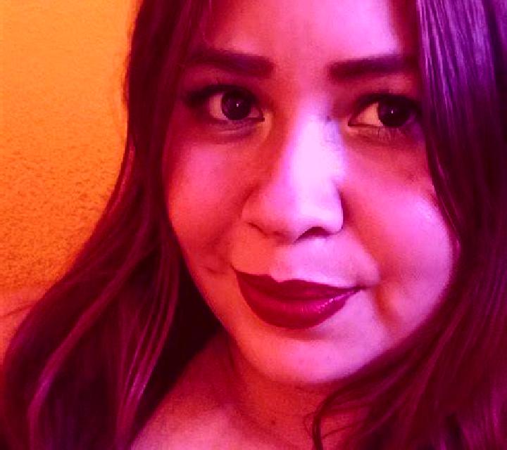 Cinthia Matilla escort