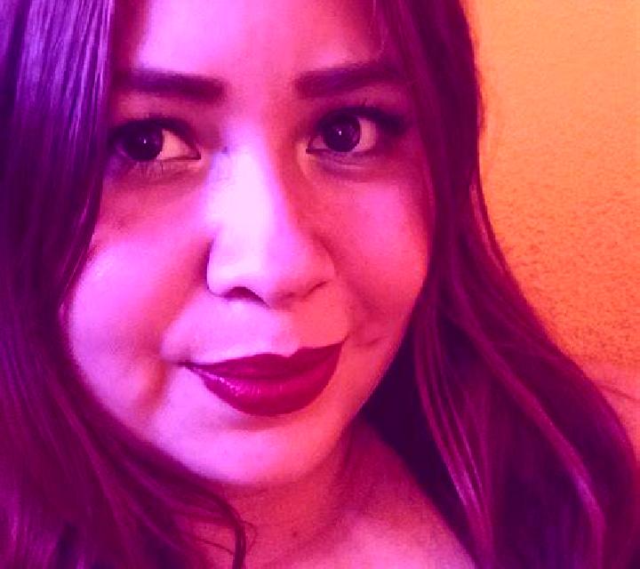 Cinthia Rio Bueno escort