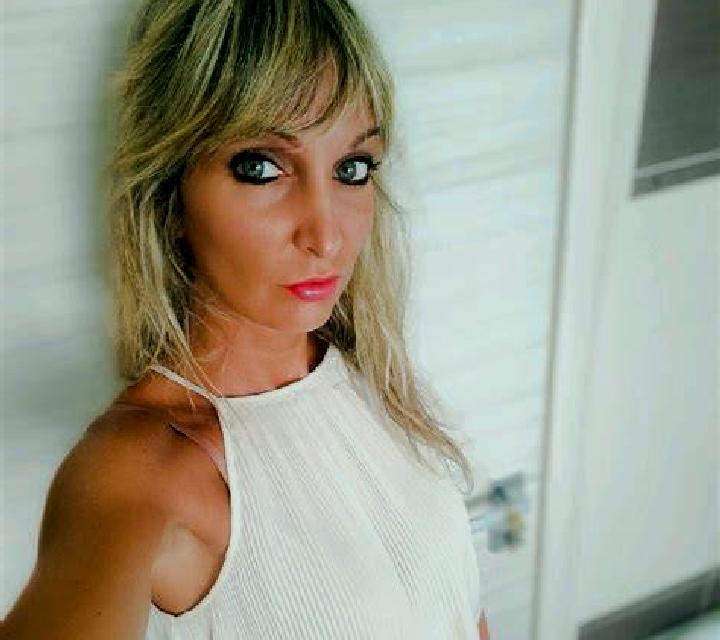 Cloe 3 Yerbas Buenas escort