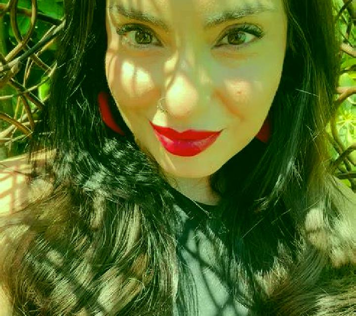 Cloe Coya escort