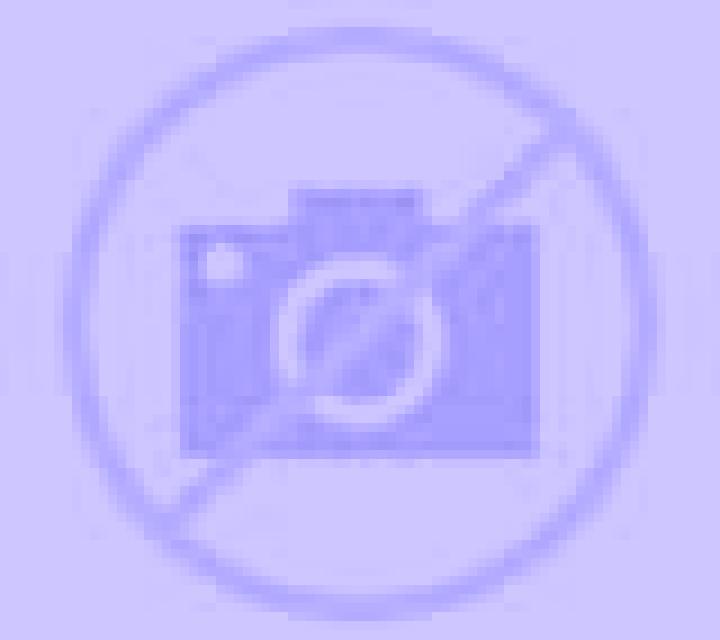 Cloe Vilcun escort