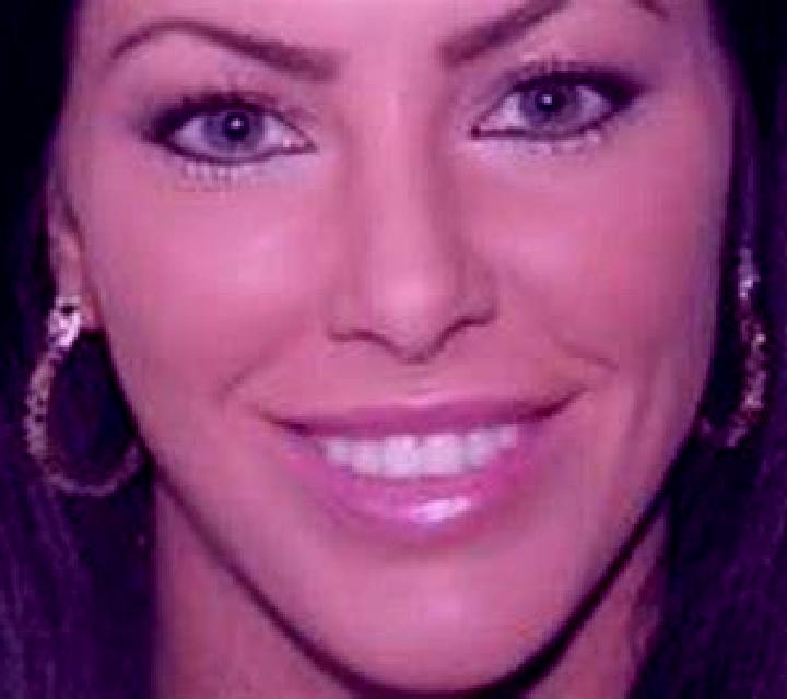 Colomba 3 Nueva Tolten escort