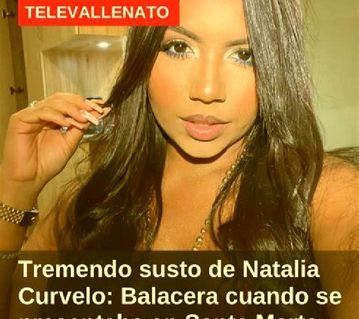 Colomba 3 San Antonio escort
