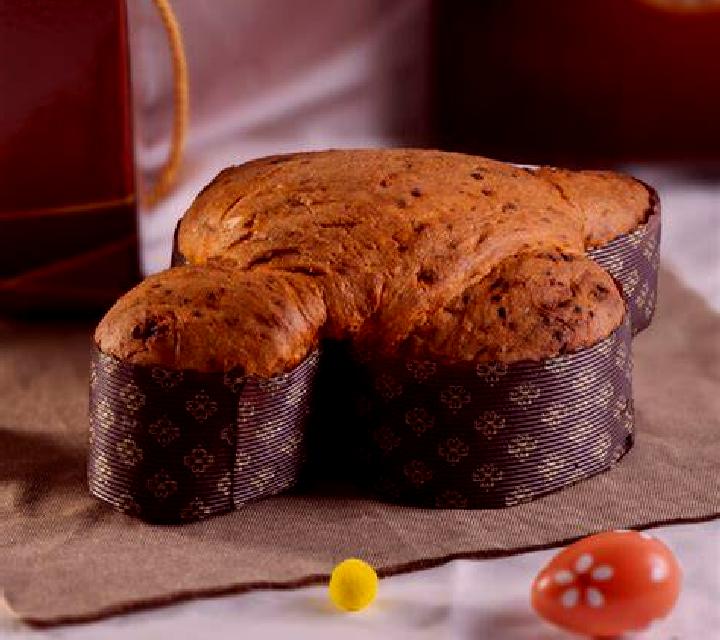 Colomba Monte Patria escort