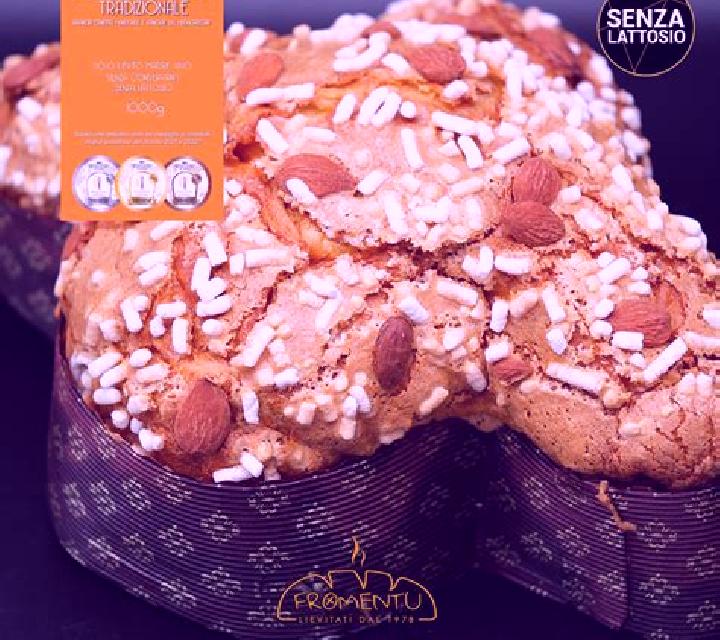 Colomba Paine escort