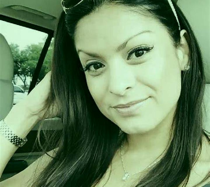Colomba San Antonio escort