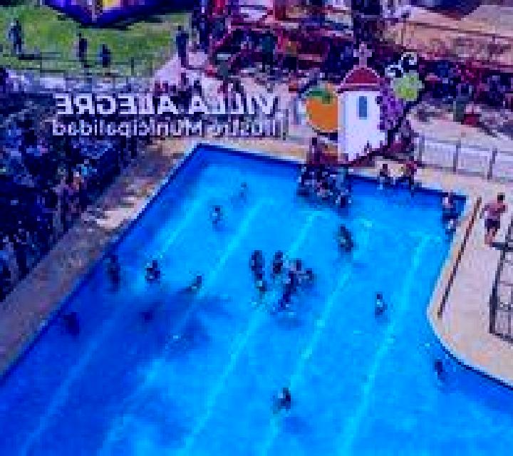Colomba Villa Alegre escort