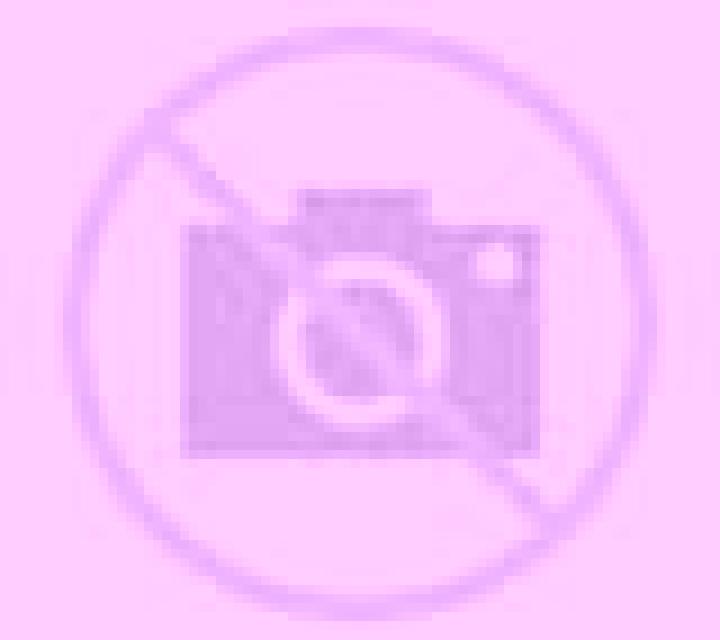 Constanza 2 Quilleco escort