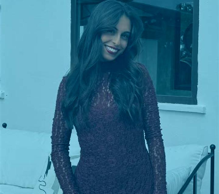 Constanza 2 Quirihue escort