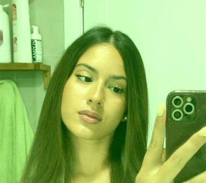 Constanza 3 Cobquecura escort