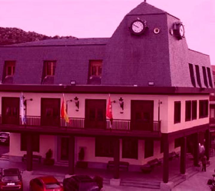 Constanza 3 Hualane escort