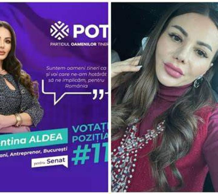 Cony 2 Arauco escort