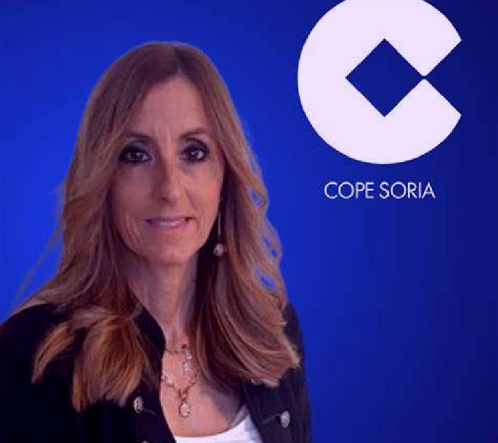 Cony 2 Lonquimay escort
