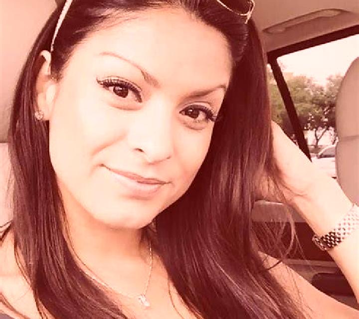 Cony 3 Puerto Chacabuco escort