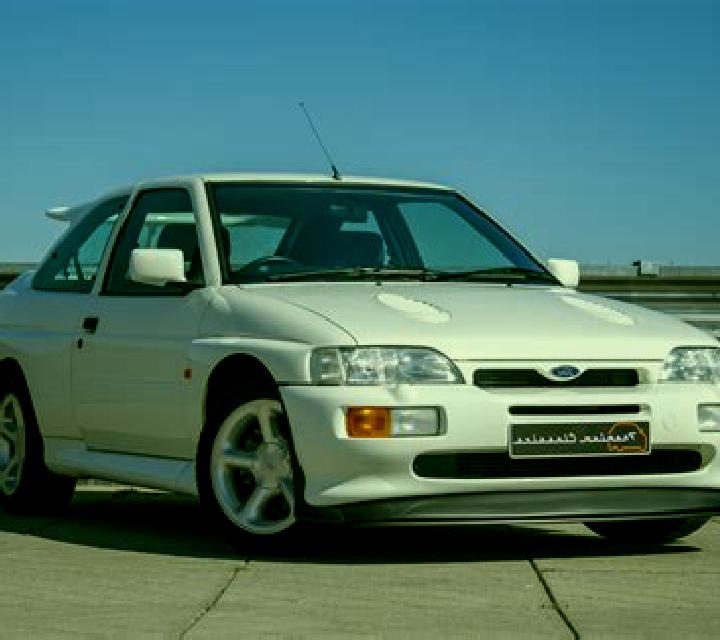 Cony Lanco escort